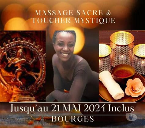 massage erotique bourges